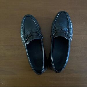 Freda Salvador ELBA PENNY LOAFER